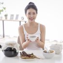 도옴한의원 이미지