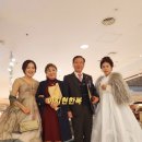 이지현한복 이미지