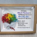 선희분식 이미지