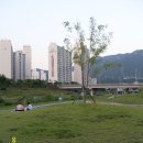 수정역 이미지