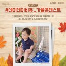 데이데이
