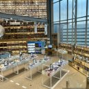 모두의 수영장 이미지