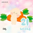 위드유 이비인후과의원 이미지