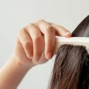 닥터모락(부천상동점) 이미지