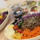 유주라이크 이미지