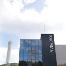 넥스트인프라 이미지