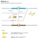 아리랑도서관 이미지