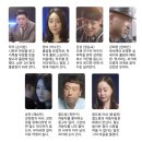 홀덤킹 이미지