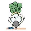 (주)바이오비 이미지