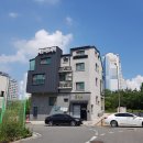 예방원한약국 | 목포다이어트 유명한 곳에서 아토피한약도 함께했어요