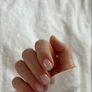 마틸다네일 이미지