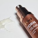 솔빛약국 | 약국 크림 추천 솔빛피앤에프 솔브 PDRN 피디알엔 크림