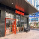 던킨 미사역점 이미지