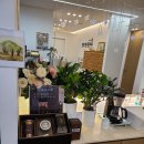 허진환한의원 | 여의도에서 신뢰할 수 있는 한의원, 1:1 맞춤 치료, 허진환한의원