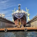 대화장목욕탕 이미지