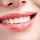 하루안치과의원 이미지