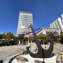 미래산업노동조합 이미지