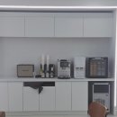 옥계북로1L-4 | 경북 구미미용실 모즈토리 옥계점 자연스러운 발레아쥬 옴브레 대만족