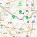 스와치멀티신세계