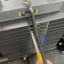 짐굿라이프 홍제점 이미지