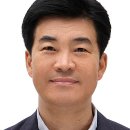 정우식 카카오 검색결과