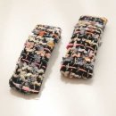 H0855 쇼핑하우