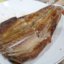 막썰어세꼬시식당 이미지