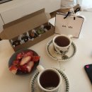 (주)쿱스토어 광주 산수점 | 3월 일상