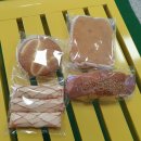 리반제빵소