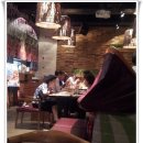 비비큐 온양본점 이미지