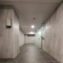 액트짐 신논현점 이미지