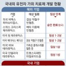 가위연구소 이미지