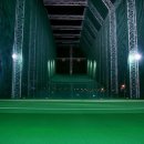 선라이즈골프클럽 이미지