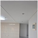 벽지장판할인매장 이미지