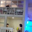달콩아지트