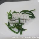 여다지회마을 이미지