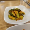 국수먹고밥먹고 이미지