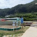 다덕파크 이미지