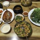 용두골식당 이미지