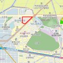 더크는중앙유치원 이미지