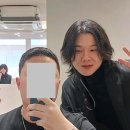 명문대생디자인 이미지