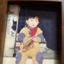 @kyuzizi 카카오 검색결과