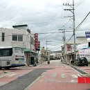 청안면다목적광장 이미지