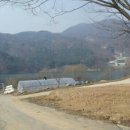 (주)삼봉환경 - 132 | (주)삼봉환경