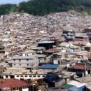 난곡동-70 이미지