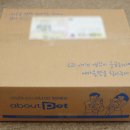 댕댕수라상 이미지