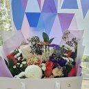 태후사랑 이미지