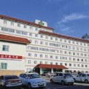 학교법인 울산공업학원 울산대학교병원 이미지