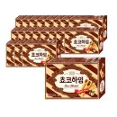 5838 이미지