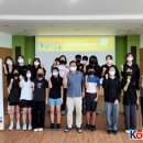 청소년문화의집 다목적실 이미지